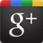 googleplus
