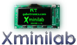 xminilab-text