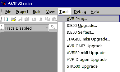 avrprog1
