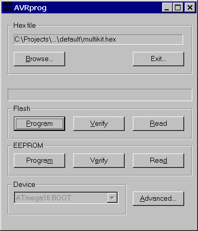 avrprog2