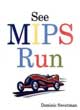 mips-run