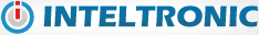 inteltronic