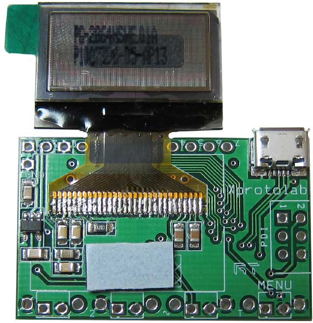 xprotolab-assembly-2