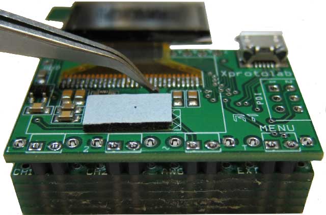 xprotolab-assembly-3