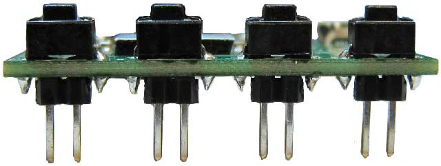 xprotolab-assembly-5