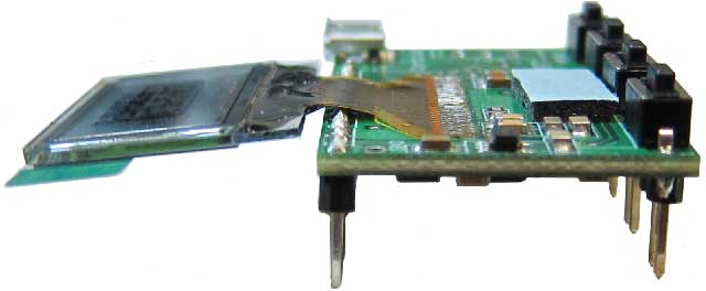 xprotolab-assembly-6