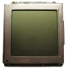 LCD Display DMF5008N