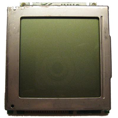 LCD Display DMF5008N m