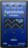xprotolab portable oscilloscope